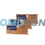 Kyocera Mita TK-350 Toner Kit 3 Pack