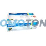 SAMSUNG SCX-4100D3 BLACK TONER - 3000 PAGES FOR SCX-4100