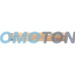 KONICA MINOLTA TN-514 TN-514AC CYAN TONER - 13000 PAGES FOR BIZHUB C458