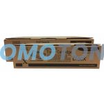 Xerox Phaser 6100 Toner Black 7K 2 Pack