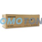 SAMSUNG R607K MLT-R607K/XAA BLACK DRUM - 100000 PAGES FOR MULTIXPRESS SCX-8030ND