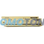 Xerox Phaser 6350 Toner Black High Yield 2 Pack