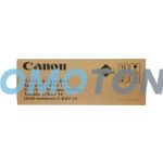 CANON C-EXV14 0385B002 BLACK DRUM - 55000 PAGES FOR IMAGERUNNER 2016