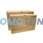 Xerox WorkCentre 4260 Toner Black 2 Pack