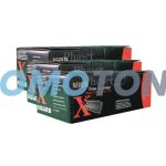 Xerox Phaser 3130 Toner 3K 3 Pack