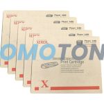 Xerox Phaser 4400 Toner Black 10K 5 Pack