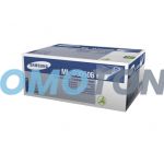 SAMSUNG ML-D3050B/ELS BLACK TONER - 8000 PAGES FOR ML-3050