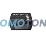 LEXMARK 800H2 80C0H20 CYAN TONER - 3000 PAGES FOR CX-410DE