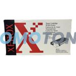 XEROX 6R914 BLACK TONER - 6000 PAGES FOR XD-100