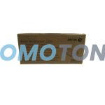 XEROX 106R02312 BLACK TONER - 11000 PAGES FOR WORKCENTRE 3315