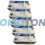Samsung SCX-4521D3 Toner Black 5 Pack