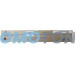 KONICA MINOLTA TN-619 TN-619K BLACK TONER - 66500 PAGES FOR ACCURIOPRESS C3070
