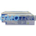 Samsung SCX-5312 Toner Black 6k 2 Pack