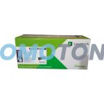 LEXMARK 605XE 60F5X0E BLACK TONER - 20000 PAGES FOR MX-510DE