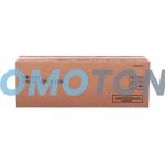 KONICA MINOLTA WX-103 WASTE TONER BOX - 40000 PAGES FOR BIZHUB 224E