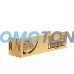 XEROX 006R01263 YELLOW TONER - 8000 PAGES FOR WORKCENTRE 7132