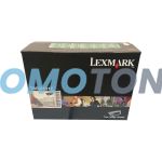 LEXMARK T650H31E BLACK TONER - 25000 PAGES FOR T-650DN
