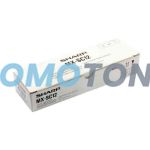 SHARP MX-SC12 STAPLES - 8000 STAPLES FOR BP-50C26