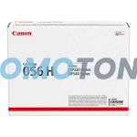 CANON 056H 3008C002 BLACK TONER - 21000 PAGES FOR I-SENSYS LBP325X