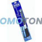 EPSON 8755 BLACK RIBBON - 5000000 CHARACTERS FOR FX-100