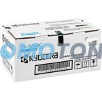 KYOCERA MITA TK-5440 TK-5440C CYAN TONER - 2400 PAGES FOR ECOSYS MA2100CFX