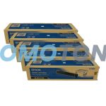 Epson 0198 Toner Black 5 Pack