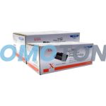 Xerox Phaser 3150 Print Cartridge Black 3.5K Pack Of 2