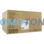 HP B5L09A INK COLLECTOR UNIT - 115000 COLOR PAGES FOR OFFICEJET ENTERPRISE COLOR FLOW X585Z