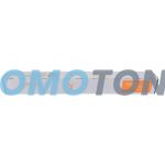 UTAX CK-8511Y YELLOW TONER - 12000 PAGES FOR 2506CI