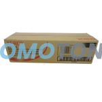 XEROX 001R00593 BELT CLEANER ASSEMBLY - 100000 PAGES FOR WORKCENTRE 7132