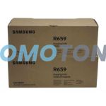 Samsung CLX-8640ND Imaging Unit Cmyk Pack Of 2