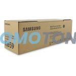SAMSUNG K659 CLT-K659S/ELS BLACK TONER - 20000 PAGES FOR MULTIXPRESS CLX-8640ND