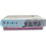 LEXMARK 12N0769 MAGENTA TONER - 14000 PAGES FOR C-910
