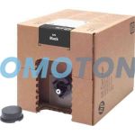 HP 870 1XA94A BLACK INK FOR PAGEWIDE XL PRO 10000