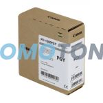 CANON PFI-1300 0818C001 PHOTO GRAY INK FOR IMAGEPROGRAF PRO-2000