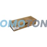 SHARP BP-GT300 BLACK TONER - 27500 PAGES FOR BP-30M28