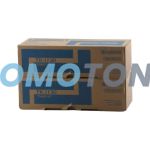 Kyocera Mita TK-1130 Toner Kit Black Pack Of 2