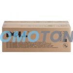 DELL 330-1204 YELLOW TONER - 9000 PAGES FOR 3130CN COLOR LASER PRINTER
