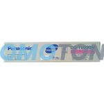PANASONIC DQ-TUV20M-PB MAGENTA TONER - 20000 PAGES FOR DP-C306