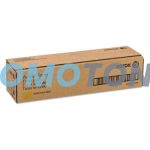XEROX 6R1156 YELLOW TONER - 15000 PAGES FOR WORKCENTRE M24