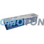 BROTHER TN-200 BLACK TONER - 2200 PAGES FOR FAX-8000P