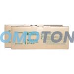 Kyocera Mita FS-1700 TK-20H Toner Black Pack Of 2