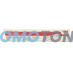 OKI 43459321 YELLOW TONER - 2000 PAGES FOR C3520 MFP