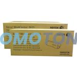Xerox Workcenter 3655 Toner Cartridge Black 14.4K Pack Of 2