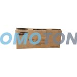 SAMSUNG W504 CLT-W504/SEE WASTE TONER CONTAINER - 17500 PAGES FOR CLP-415N