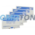 HP-Samsung R307 Imaging Unit Black Pack Of 5