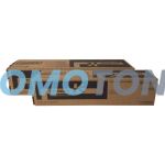 Kyocera Mita TK-8600 Toner Kit Black Pack Of 2