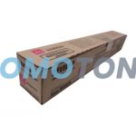 DEVELOP TN-328 TN-328FM MAGENTA TONER - 28000 PAGES FOR INEO+ 250I