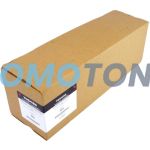 TOSHIBA FC-30PM MAGENTA DEVELOPER - 40000 PAGES FOR E-STUDIO305CS