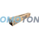 XEROX 006R01747 CYAN TONER - 21000 PAGES FOR ALTALINK C8130